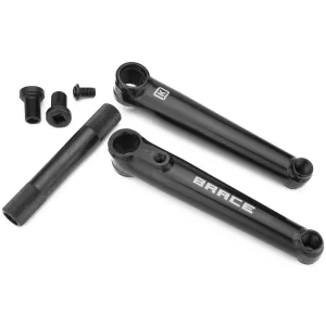 Шатуны KINK BMX Brace 