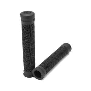 Гріпси KINK BMX Samurai 150 мм чорні (made in USA by ODI)