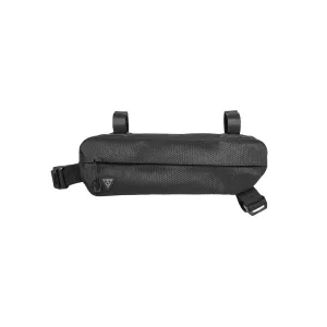 Сумка в раму Topeak MidLoader 3л черн 169г