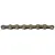 Упаковка SRAM PC951 114лнк. 9шв. 25шт