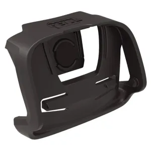 Адаптер для slatwall для фонарей Petzl