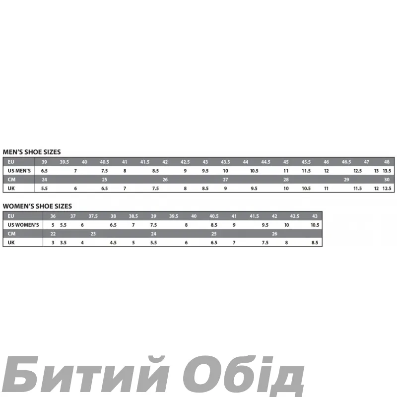 Велосипедные туфли МТБ Giro Latch черн SPK