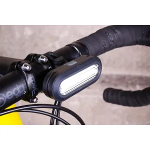 Мигалка KRYPTONITE AVENUE F-150