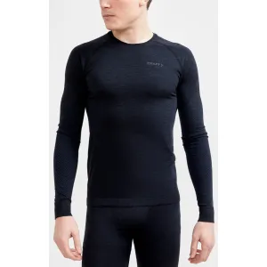 Термофутболка Craft CORE Dry Active Comfort LS Man