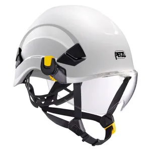 Щиток-защита PETZL EYE SHIELD VIZIR  (для шлемов VERTEX от 19 года и STRATO)