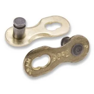 Упаковка Sram PC951 114лнк. 9ск. 