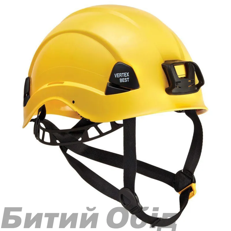 Адаптер для slatwall для ліхтарей Petzl