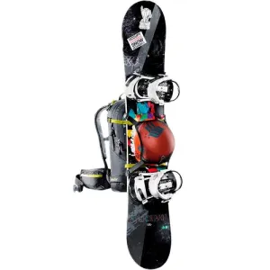Рюкзак DEUTER Freerider Pro 28 SL 