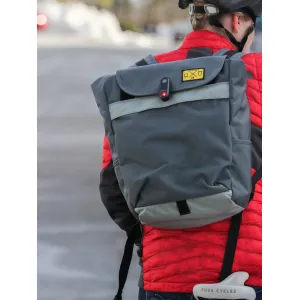 Мигалка KRYPTONITE AVENUE R-30