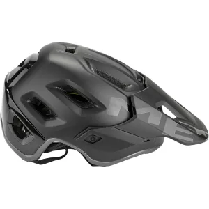 Шлем MET ROAM MIPS CE STROMBOLI BLACK/MATT GLOSSY