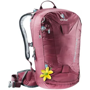 Рюкзак DEUTER Freerider Lite 22 SL 