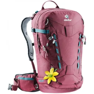 Рюкзак DEUTER Freerider Pro 28 SL 