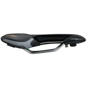 Седло Allay Racing Sport 2.1 разм L