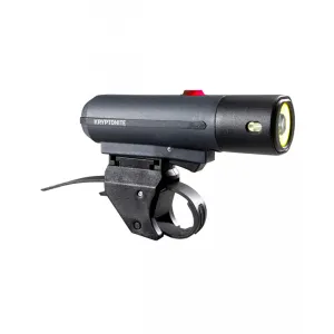 Велофонарь KRYPTONITEE ALLEY F-650