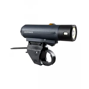 Велофонарь KRYPTONITE STREET F-300