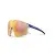 Окуляри Julbo EDGE BLUE/WHITE RV P13ML RO OR