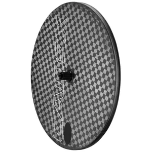 Колесо шоссе CADEX Aero Disc Tubeless 11 скор.заднее