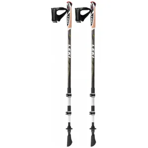 Палиці Leki Traveller Alu 90-130см Палиці Leki Traveller Alu 90-130см