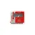 Ланцюг SRAM PC951 114лнк. 9шв. 1шт