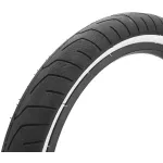 Покрышка KINK BMX Sever 20"х2.4" Покрышка KINK BMX Sever 20"х2.4"