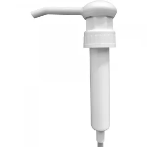 Помпа milKit Sealant Pump 