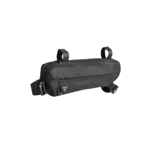 Сумка в раму Topeak MidLoader 3л чорн 169г