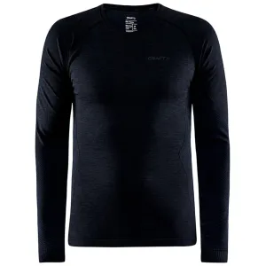 Термофутболка Craft CORE Dry Active Comfort LS Man