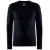 Термофутболка Craft CORE Dry Active Comfort LS Man XL