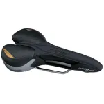 Седло Allay Racing Sport 2.1 разм L