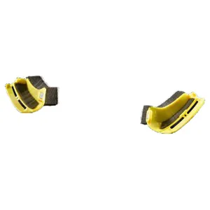 Магнитні вставки в маску JULBO QUICKSHIFT