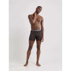 Боксеры CRAFT Pro Dry Nanoweight Boxer Men black