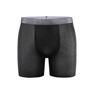 Боксеры CRAFT Pro Dry Nanoweight Boxer Men black