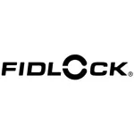 Fidlock