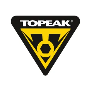 Ремни к инструментам Topeak до Rachet'nRoll EX, Rachet'nRoll ELITE, Rachet'nRoll Pro (TT2608, TT2609, TT2610) Ремни к инструментам Topeak до Rachet'nRoll EX, Rachet'nRoll ELITE, Rachet'nRoll Pro (TT2608, TT2609, TT2610)