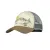 Кепка BUFF Trucker Cap Lach Multy L/XL 