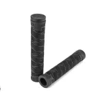 Грипсы KINK BMX Ace 150 мм черные Грипсы KINK BMX Ace 150 мм черные