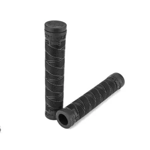 Гріпси KINK BMX Ace 150 мм чорні