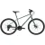Велосипед Norco Indie 2 L GREEN/GREY