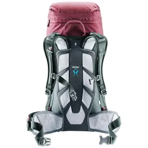 Рюкзак DEUTER Rise Lite 26 SL