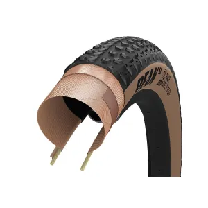 Покрышка GoodYear 29 Peak SL Race Tubeless Complete Folding 120tpi