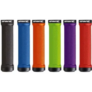 Грипсы SPANK SPOON