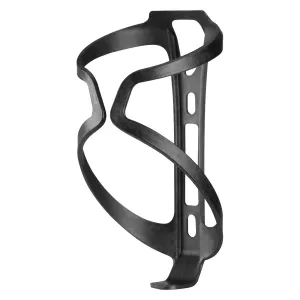 Тримач фляги CADEX Carbon 19г чорн