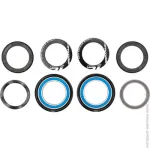 Каретка Cannondale KP197/SRM PF30 с чашками и подшипниками (42/30)