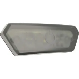 Запчасть к шлему ABUS SMILEY 3.0 LED light (USB)