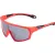 Окуляри Cairn Rocket Jr mat neon orange