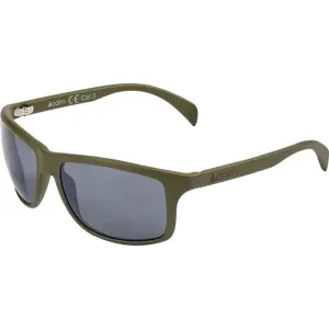 Очки Cairn Takao mat 