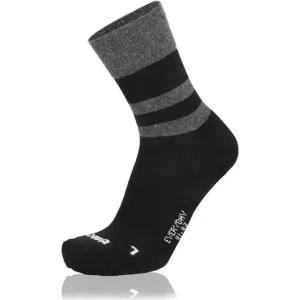 Шкарпетки LOWA Everyday black