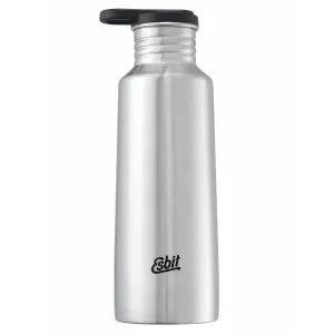 Бутылка Esbit DB750PC-S stainless steel
