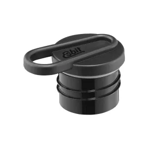 Бутылка Esbit DB750PC-S stainless steel
