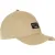 Кепка Salewa FANES LIGHT CAP - M/58 - бежевый